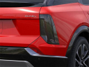 Thumbnail image of 2025 Cadillac OPTIQ at Al Serra Cadillac
