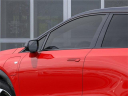 Thumbnail image of 2025 Cadillac OPTIQ at Al Serra Cadillac