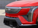 Thumbnail image of 2025 Cadillac OPTIQ at Al Serra Cadillac