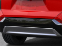 Thumbnail image of 2025 Cadillac OPTIQ at Al Serra Cadillac