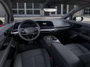 Thumbnail image of 2025 Cadillac OPTIQ at Al Serra Cadillac