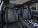 Thumbnail image of 2025 Cadillac OPTIQ at Al Serra Cadillac