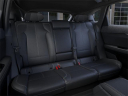 Thumbnail image of 2025 Cadillac OPTIQ at Al Serra Cadillac