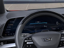 Thumbnail image of 2025 Cadillac OPTIQ at Al Serra Cadillac