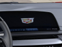 Thumbnail image of 2025 Cadillac OPTIQ at Al Serra Cadillac