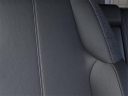 Thumbnail image of 2025 Cadillac OPTIQ at Al Serra Cadillac