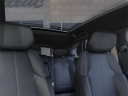 Thumbnail image of 2025 Cadillac OPTIQ at Al Serra Cadillac
