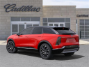 Thumbnail image of 2025 Cadillac OPTIQ at Al Serra Cadillac