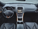 Thumbnail image of 2016 Lincoln MKX at Lincoln Of Cincinnati