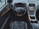 2016 Lincoln MKX Select at Lincoln Of Cincinnati