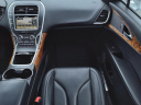 Thumbnail image of 2016 Lincoln MKX at Lincoln Of Cincinnati