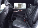 Thumbnail image of 2016 Lincoln MKX at Lincoln Of Cincinnati