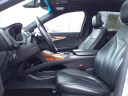 Thumbnail image of 2016 Lincoln MKX at Lincoln Of Cincinnati