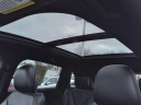 Thumbnail image of 2016 Lincoln MKX at Lincoln Of Cincinnati