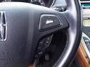 Thumbnail image of 2016 Lincoln MKX at Lincoln Of Cincinnati