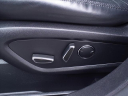 Thumbnail image of 2016 Lincoln MKX at Lincoln Of Cincinnati