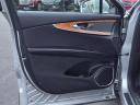 Thumbnail image of 2016 Lincoln MKX at Lincoln Of Cincinnati