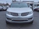 Thumbnail image of 2016 Lincoln MKX at Lincoln Of Cincinnati