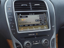 Thumbnail image of 2016 Lincoln MKX at Lincoln Of Cincinnati