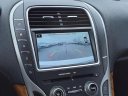 Thumbnail image of 2016 Lincoln MKX at Lincoln Of Cincinnati
