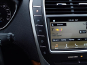 Thumbnail image of 2016 Lincoln MKX at Lincoln Of Cincinnati