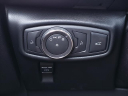 Thumbnail image of 2016 Lincoln MKX at Lincoln Of Cincinnati