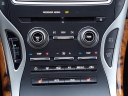 Thumbnail image of 2016 Lincoln MKX at Lincoln Of Cincinnati