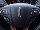 Thumbnail image of 2016 Lincoln MKX at Lincoln Of Cincinnati