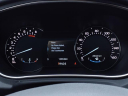 Thumbnail image of 2016 Lincoln MKX at Lincoln Of Cincinnati