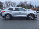 Thumbnail image of 2016 Lincoln MKX at Lincoln Of Cincinnati