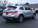 Thumbnail image of 2016 Lincoln MKX at Lincoln Of Cincinnati