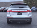 Thumbnail image of 2016 Lincoln MKX at Lincoln Of Cincinnati