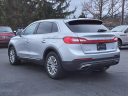 Thumbnail image of 2016 Lincoln MKX at Lincoln Of Cincinnati
