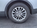 Thumbnail image of 2016 Lincoln MKX at Lincoln Of Cincinnati