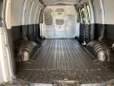 Thumbnail image of 2018 Chevrolet Express at GmtAutoSales USED