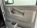 Thumbnail image of 2018 Chevrolet Express at GmtAutoSales USED