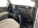 Thumbnail image of 2018 Chevrolet Express at GmtAutoSales USED