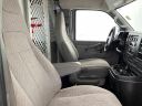 2018 Chevrolet Express 3500 at GmtAutoSales USED
