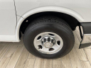 Thumbnail image of 2018 Chevrolet Express at GmtAutoSales USED