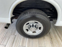 Thumbnail image of 2018 Chevrolet Express at GmtAutoSales USED