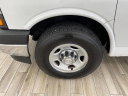 Thumbnail image of 2018 Chevrolet Express at GmtAutoSales USED