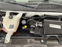 Thumbnail image of 2018 Chevrolet Express at GmtAutoSales USED