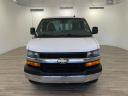 Thumbnail image of 2018 Chevrolet Express at GmtAutoSales USED
