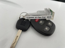 Thumbnail image of 2018 Chevrolet Express at GmtAutoSales USED