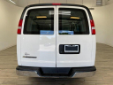 Thumbnail image of 2018 Chevrolet Express at GmtAutoSales USED