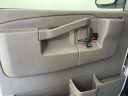 Thumbnail image of 2018 Chevrolet Express at GmtAutoSales USED