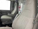 Thumbnail image of 2018 Chevrolet Express at GmtAutoSales USED