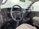 Thumbnail image of 2018 Chevrolet Express at GmtAutoSales USED