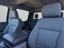 Thumbnail image of 2024 Ford F-150 at Covert Ford of Austin New