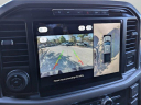 Thumbnail image of 2024 Ford F-150 at Covert Ford of Austin New